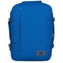Сумка-рюкзак CabinZero CLASSIC 36L/Jodhpur Blue Cz17-1907