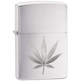 Зажигалка Zippo Classics Zp29587