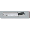 Кухонний ніж Victorinox SwissClassic Carving 6.8023.25G