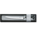 Кухонный нож Victorinox Grand Maitre Bread 7.7433.23G