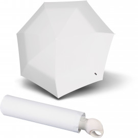 Зонт Knirps 806 Floyd White Kn89 806 105