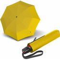 Парасолька Knirps T.200 Yellow Kn95 3200 2600 Парасолька Knirps T.200 Yellow Kn95 3200 2600