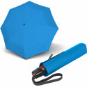 Зонт Knirps T.200 Aqua Kn95 3200 6450