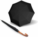 Зонт Knirps T.772 Black Kn96 3772 1000