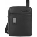 Сумочка Piquadro AKRON/Black CA1816AO_N