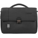 Портфель Piquadro AKRON/Black CA3111AO_N