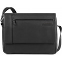 Сумка для ноутбука Piquadro AKRON/Black CA4639AO_N
