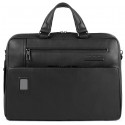 Портфель Piquadro AKRON/Black CA5109AO_N