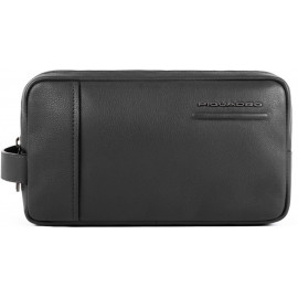 Несессер Piquadro AKRON/Black BY5111AO_N
