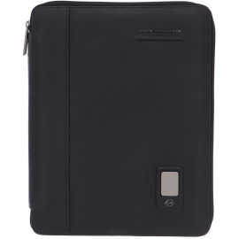 Портфолио/Папка Piquadro AKRON/Black PB2830AO_N