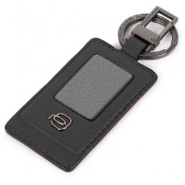 Брелок Piquadro AKRON/Black PC5119AO_N