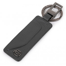 Брелок Piquadro AKRON/Black PC5120AO_N
