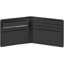Портмоне Piquadro AKRON/Black PU3891AOR_N