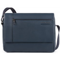 Сумка для ноутбука Piquadro AKRON/Blue CA4639AO_BLU