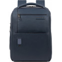 Рюкзак для ноутбука Piquadro AKRON/Blue CA5105AO_BLU