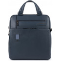 Сумка-рюкзак Piquadro AKRON/Blue CA5110AO_BLU