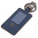 Брелок Piquadro AKRON/Blue PC5119AO_BLU