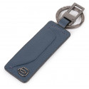 Брелок Piquadro AKRON/Blue PC5120AO_BLU
