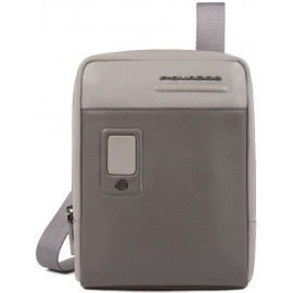 Сумочка Piquadro AKRON/Grey CA3084AO_GR