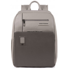 Рюкзак для ноутбука Piquadro AKRON/Grey CA3214AO_GR