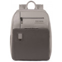 Рюкзак для ноутбука Piquadro AKRON/Grey CA3214AO_GR