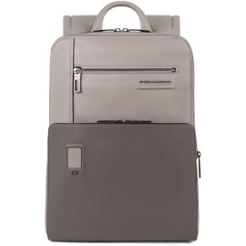Рюкзак для ноутбука Piquadro AKRON/Grey CA5102AO_GR