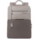 Рюкзак для ноутбука Piquadro AKRON/Grey CA5102AO_GR