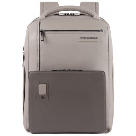 Рюкзак для ноутбука Piquadro AKRON/Grey CA5105AO_GR