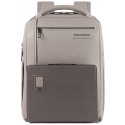 Рюкзак для ноутбука Piquadro AKRON/Grey CA5105AO_GR