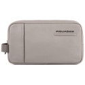 Несесер Piquadro AKRON/Grey BY5111AO_GR