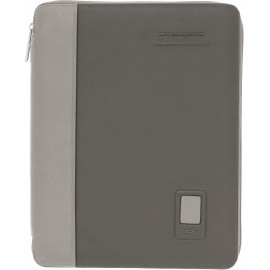 Портфолио/Папка Piquadro AKRON/Grey PB2830AO_GR