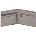 Портмоне Piquadro AKRON/Grey PU4823AOR_GR
