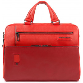 Портфель Piquadro AKRON/Red CA5108AO_R
