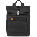 Рюкзак для ноутбука Piquadro BIOS/Black CA4451BIO_N