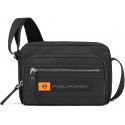 Сумочка Piquadro BIOS/Black CA4863BIO_N