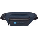 Сумка на пояс Piquadro BIOS/Blue CA2174BIO_BLU