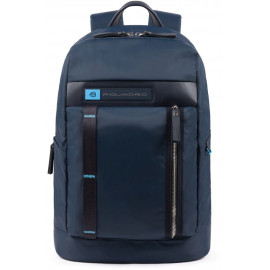 Рюкзак для ноутбука Piquadro BIOS/Blue CA4545BIO_BLU