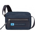 Сумочка Piquadro BIOS/Blue CA4863BIO_BLU