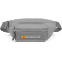 Сумка на пояс Piquadro BIOS/Grey CA2174BIO_GR
