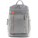 Рюкзак для ноутбука Piquadro BIOS/Grey CA4545BIO_GR