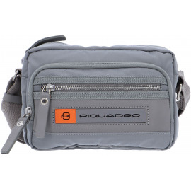 Сумочка Piquadro BIOS/Grey CA4863BIO_GR