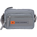 Сумочка Piquadro BIOS/Grey CA4863BIO_GR