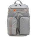 Рюкзак для ноутбука Piquadro BIOS/Grey CA5038BIO_GR