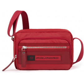 Сумочка Piquadro BIOS/Red CA4863BIO_R