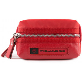 Ключница Piquadro BIOS/Red PC5113BIO_R