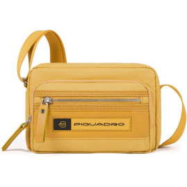 Сумочка Piquadro BIOS/Yellow CA4863BIO_G