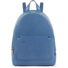 Рюкзак Piquadro BL SQUARE/P.Blue CA4327B2_AZ6