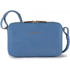 Сумочка / Клатч Piquadro BL SQUARE/P.Blue BD5135B2_AZ6