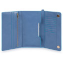 Сумочка / Клатч Piquadro BL SQUARE/P.Blue PD4846B2R_AZ6