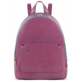 Рюкзак Piquadro BL SQUARE/P.Violet CA4327B2_VI5